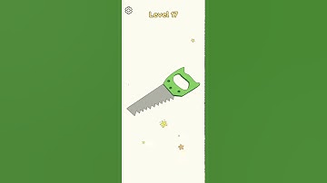 Dop: Draw One Part level 771 gameplay walkthrow solution - Say Games