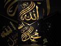 #allah #allahuakbar #hazratmuhammad #islamicstatus #islamicshorts @ytbralamin