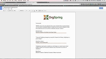 Google Office Editing for Docs, Sheets, and Slides