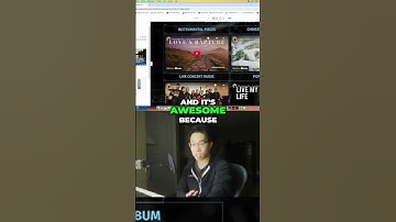 Embed YouTube Videos on Kajabi