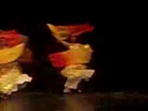paul dinletir dervish dreams