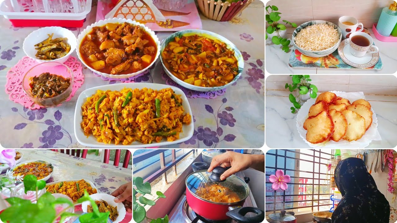 এত ব্যস্ততার মাঝেও কিভাবে ভিডিও গুলা শেয়ার করি, সুখের দিনগুলো অতি তাড়াতাড়ি চলে যায়