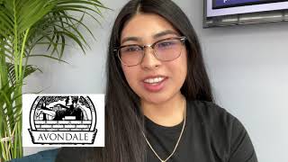 Fun Fact Friday!: Chicago Neighborhood Spotlight - Avondale