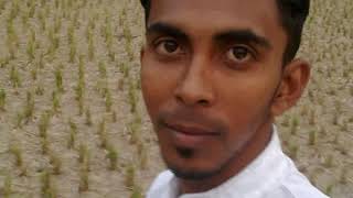 Con Don Miguelo Hard B Mix Dj Kamrul