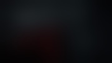 CRASH LANDING | The Callisto Protocol