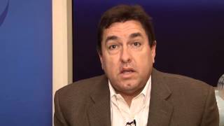 Tritech Implementation Of Products, Integration, And Services