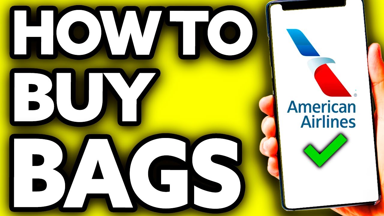 Buy blue Handbags for Women by AVAASA Online | Ajio.com