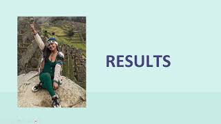 [Demo] SegPalette: Instance Recolouring by Palette Generation after Instance Segmentation