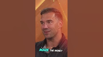 Life is About the Journey, Not the Destination 🌟 (Short Motivational Video)