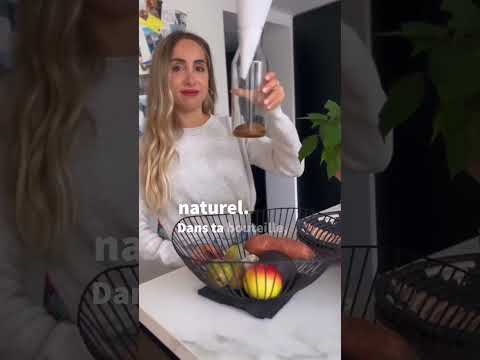 Astuce Anti Moucherons Naturelle Et Super Efficace 