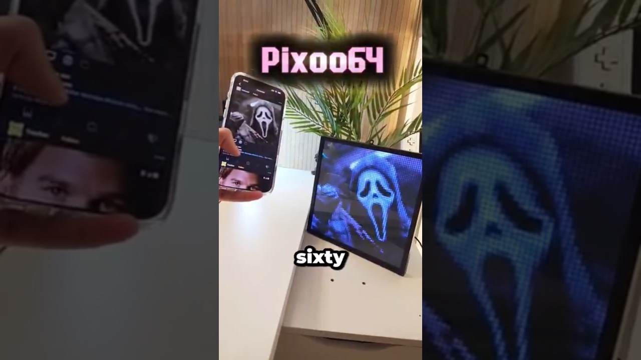 Первый день поиска крутой техники для вашей комнаты...