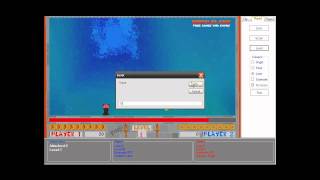 Bubble Trouble Trainer +6