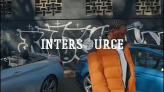 young lunya mbuzi official video