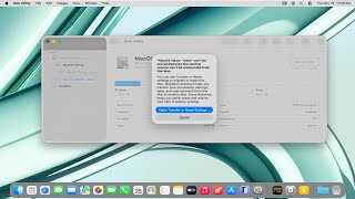 How To Erase Partition on macOS [Guide]