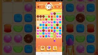 Shopee Candy Level 983