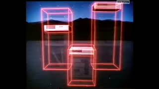 Philips Compact Disc video