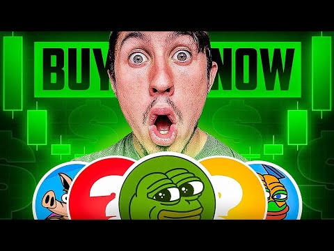 Video preview for - Buy Privacy Coins or Crypto With KCEX - https://www.kcex.com/register?inviteCode=QYXO92