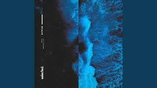 Download Lagu Amnesia MP3