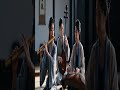 🌙 Traditional Chinese Music for Relaxation &amp; Meditation