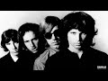 The Doors - The End (Extended Mix)