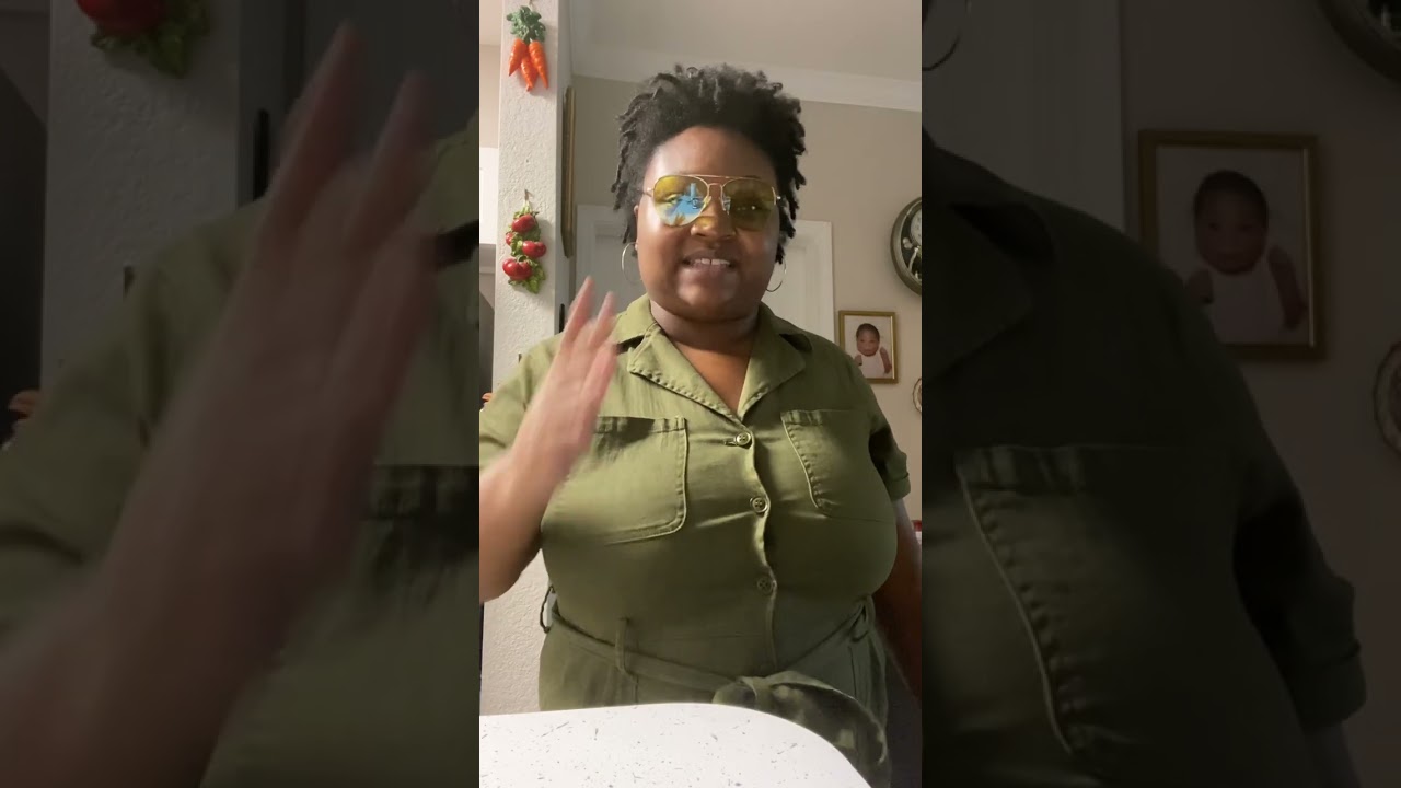 CD BABY YALL NEED TO GET IT TOGETHER ANYWAY LAST LAUGH IS OUT NOW‼️🏆