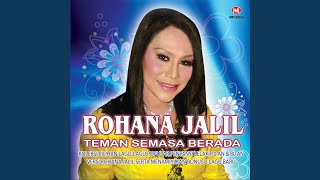 Download Lagu Lain Dimulut Lain Dihati Download Lagu Lain Dimulut Lain Dihati