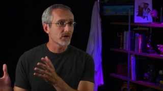 Why Do We Call It Christmas? with Phil Vischer