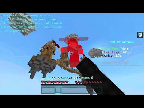Getting better on switch (ectary.club)
