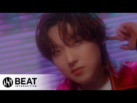포레스텔라(Forestella) 'KOOL' M/V Teaser #Hyungho