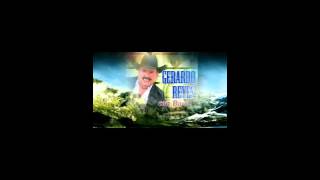 Gerardo Reyes con banda, Sin fortuna.