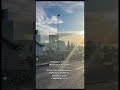19 февраля 2024 г.
