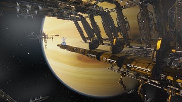 X Rebirth 4.0 System: Fields of Opportunity Map nearly 100% Explored