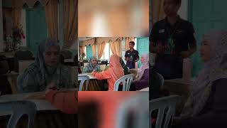 MESYUARAT Panitia Matematik Bil03/2025