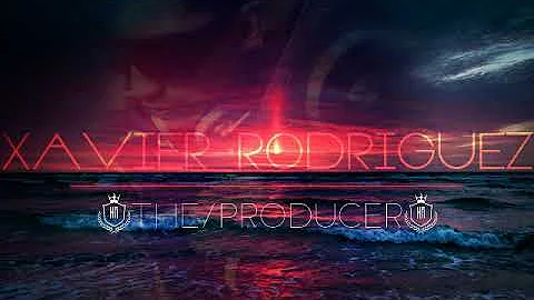 Gio Silva - Fuck in the Heard -[[xavier rodriguez]] -rework 2017