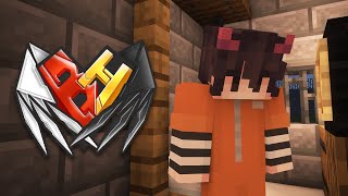 Bebas - Brutal Hero Teaser