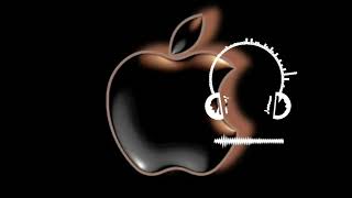 |||ROCKSTAR MARIMBA REMIX RINGTONE|||IPHONE||||2020||||BGM|||