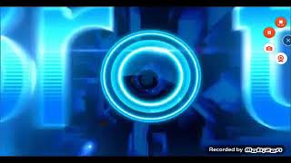 Vinheta De Olho No Big Brother Brasil 2014 1A Versão