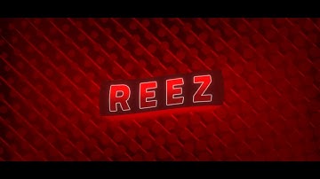 Intro - ReEz  ( how many likes :c )