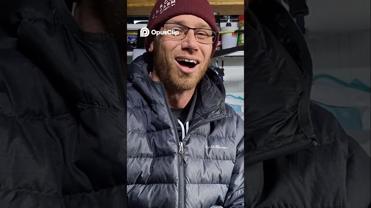 Van Life Spring Cleaning: Tips and Storage Solutions