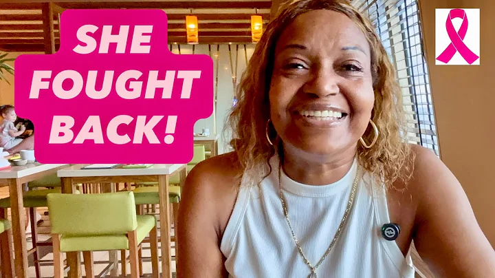 Denise Was Forced to Retire at 63 — And Life Was Never the Same! | Retirement Interview