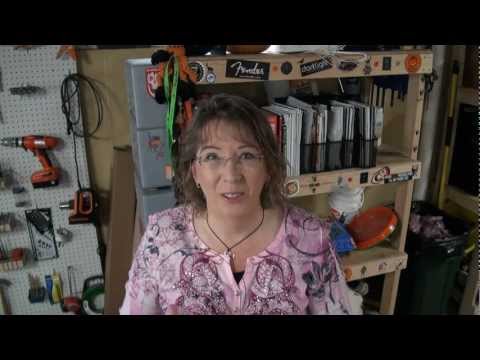 Hauntcast Resurrection Update #3