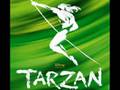Tarzan Dir Gehört Mein Herz 