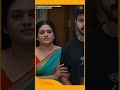 Mangalyam Thanthunanena | #Shorts | Sun Surya | #MalayalamSerials #SerialsOnSunSurya