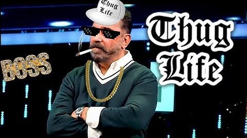 Raju and kamal thug life 😎 part 2||All episodes||imman anaachi&priyanka wasted movement🙁|FunnuPannu
