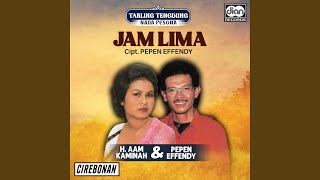 Download Lagu Jam Lima Download Lagu Jam Lima