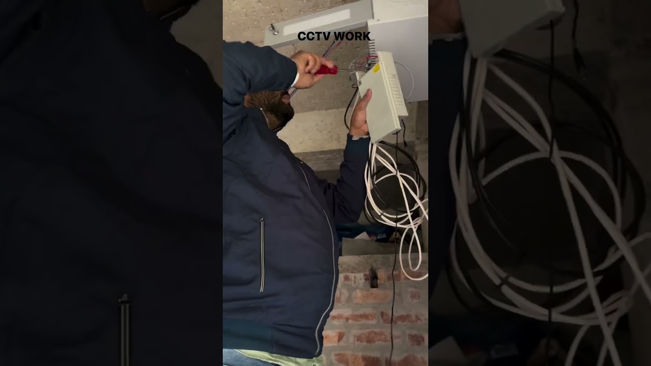 jade se jada kam karo 