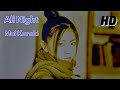 倉木麻衣『All Night』【FULL音源】[HD 320K] 9th SINGLE「always」c/w 収録