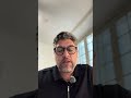 El acoso laboral (parte II)