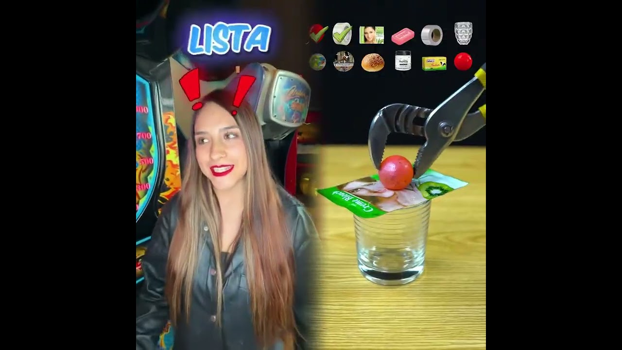 2026 POV Unhinged Funny Clips You Can’t Miss #humor #fyp #pov #trending #foryoupage 😜🔥