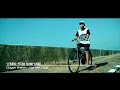 VIDEO CLIP - COVER LAGU KORBAN JANJI - GUYONWATON VIDEO CLIP - COVER LAGU KORBAN JANJI - GUYONWATON